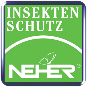 Neher