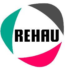 Rehau