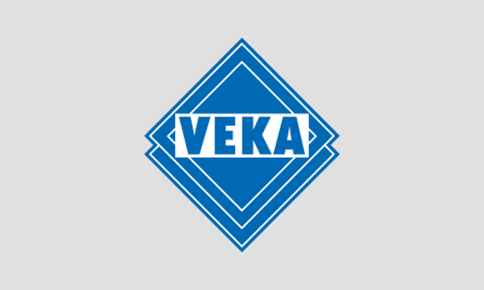 Veka